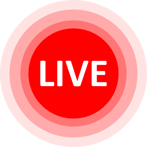 Cam2camlive